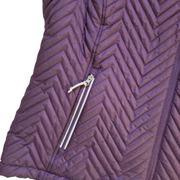 Vest - Picture 8 of 10